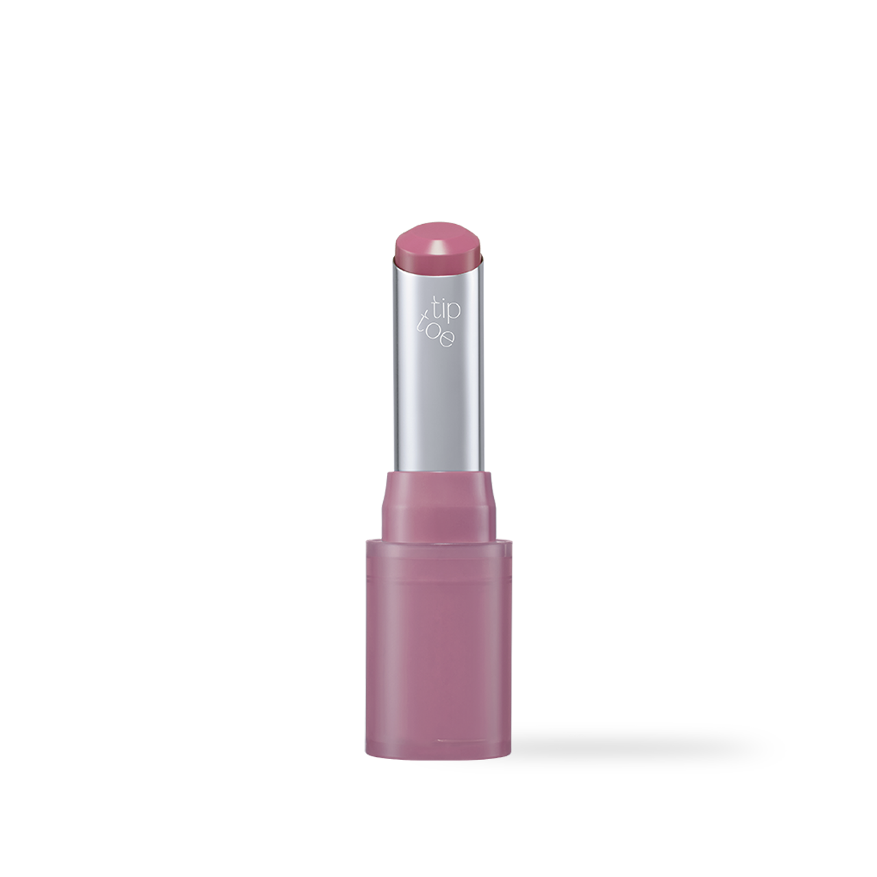 [Tiptoe] Jelly Stick 3.5g - 14 Colors