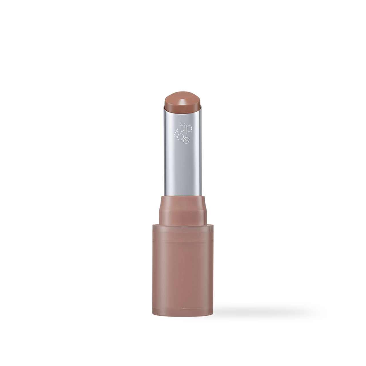 [Tiptoe] Jelly Stick 3.5g - 14 Colors