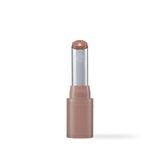 [Tiptoe] Jelly Stick 3.5g - 14 Colors