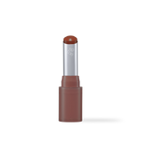[Tiptoe] Jelly Stick 3.5g - 14 Colors