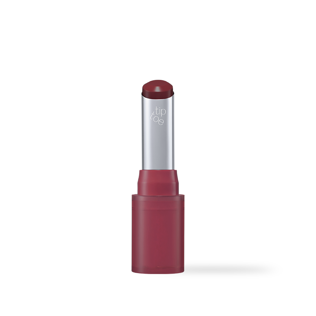 [Tiptoe] Jelly Stick 3.5g - 14 Colors