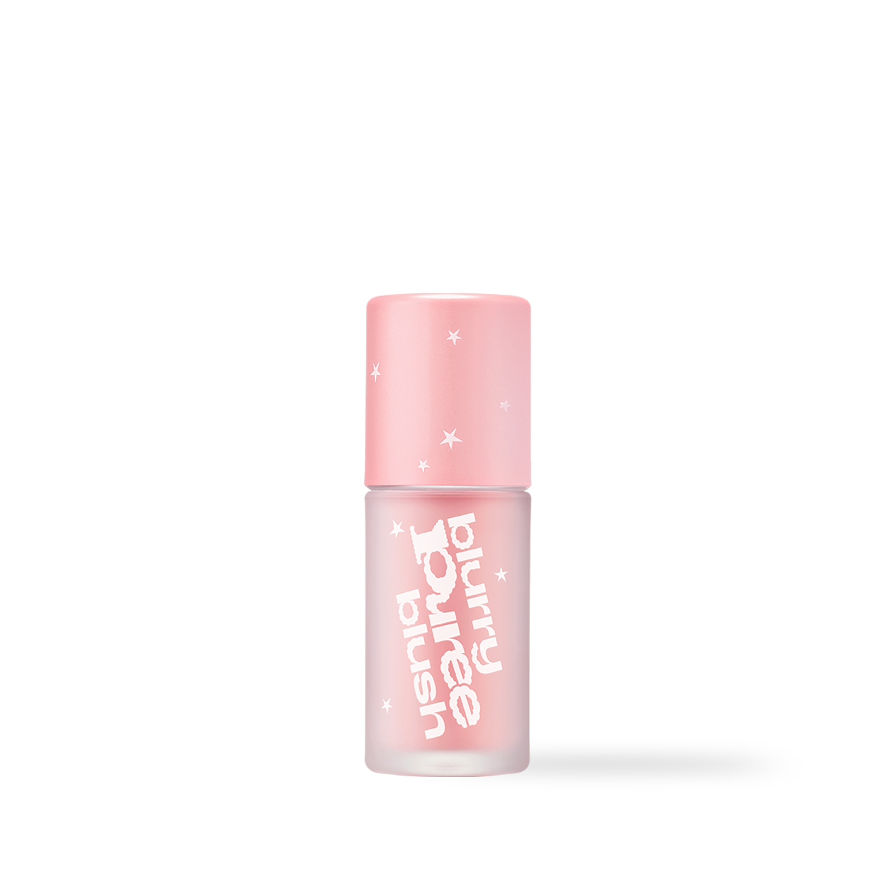 [Tiptoe] Blurry Puree Blush 5g - 16 Colors