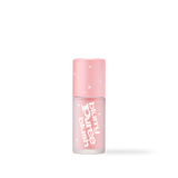 [Tiptoe] Blurry Puree Blush 5g - 16 Colors
