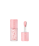 [Tiptoe] Blurry Puree Blush 5g - 16 Colors