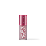 [Tiptoe] Blurry Puree Blush 5g - 16 Colors