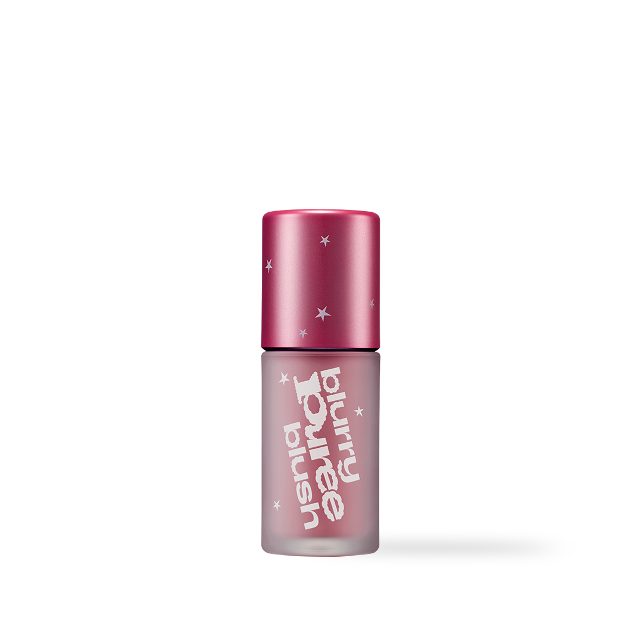 [Tiptoe] Blurry Puree Blush 5g - 16 Colors