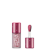 [Tiptoe] Blurry Puree Blush 5g - 16 Colors