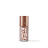 [Tiptoe] Blurry Puree Blush 5g - 16 Colors