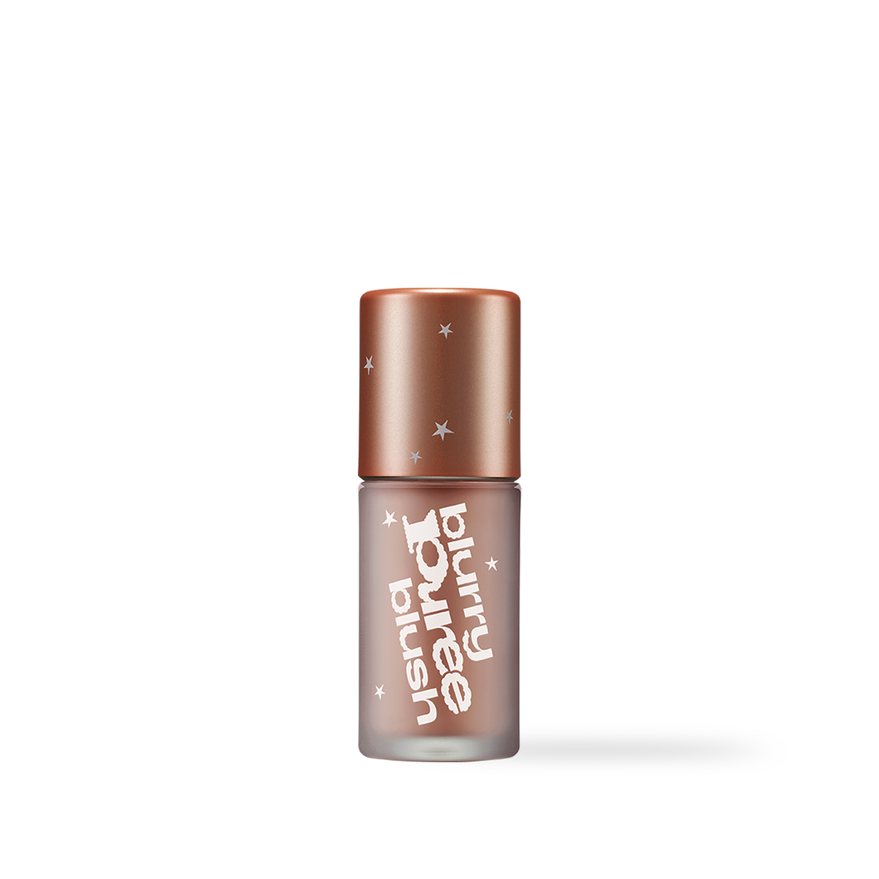 [Tiptoe] Blurry Puree Blush 5g - 16 Colors
