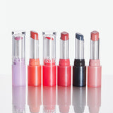 [Tiptoe] Jelly Stick 3.5g - 14 Colors