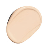 Mesh Tight Up Cushion 12g - 3 Colors