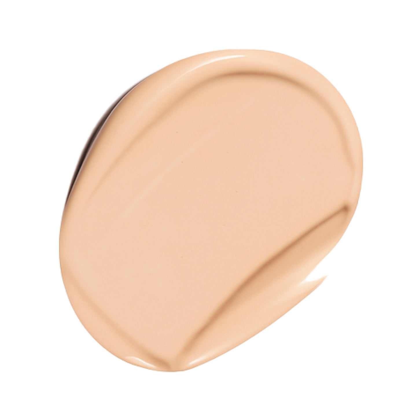 Mesh Tight Up Cushion 12g - 3 Colors