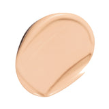 Mesh Tight Up Cushion 12g - 3 Colors