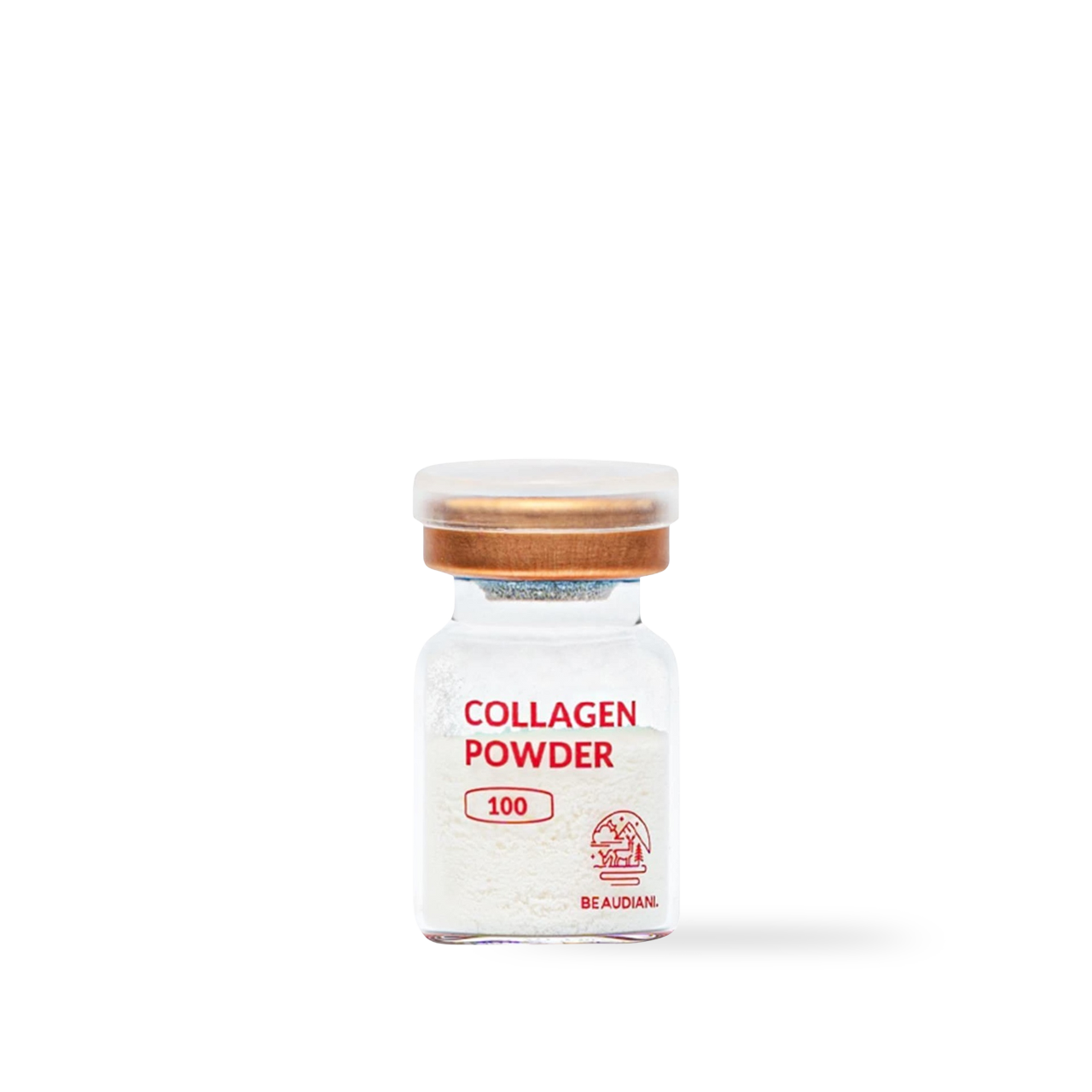 Collagen Powder 1.5g