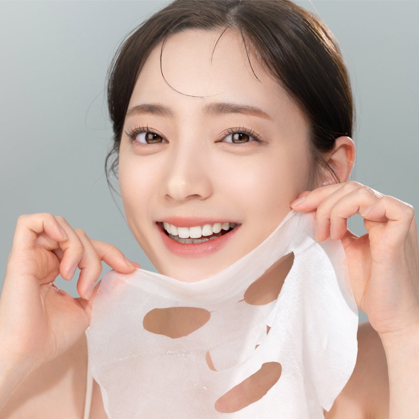 Pepti Collagen Daily Mask 31ea