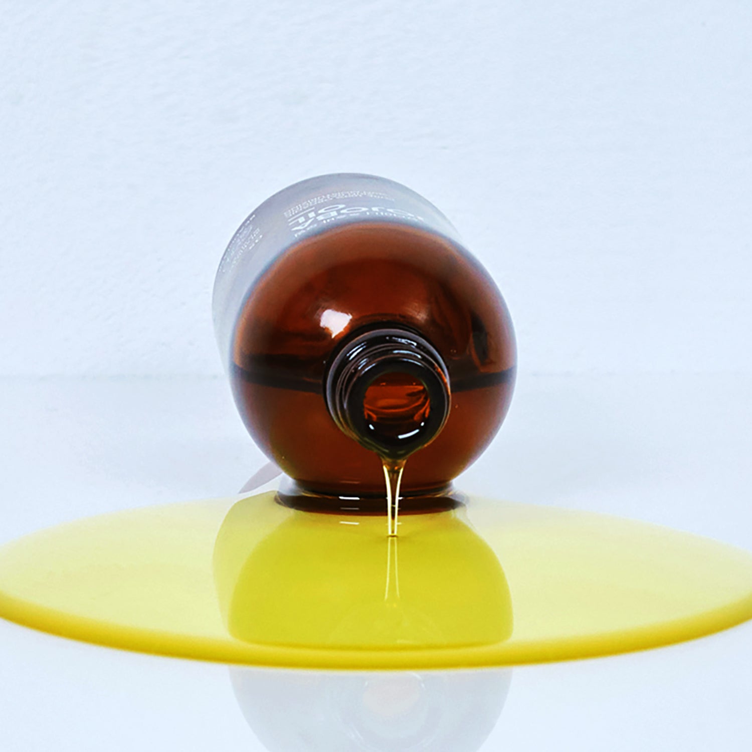 Jojoba Oil 100ml
