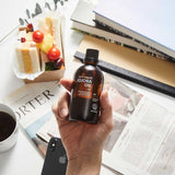 Jojoba Oil 100ml