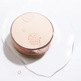 Mesh Tight Up Cushion 12g - 3 Colors