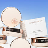 Mesh Tight Up Cushion 12g - 3 Colors