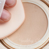 Mesh Tight Up Cushion 12g - 3 Colors