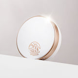 Mesh Glow Up Cushion 12g - 3 Colors