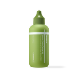 Madeca Matcha Toning Peeling Gel 150ml