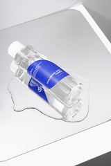 Hyaluronic Acid Toner 400ml