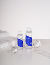 Hyaluronic Acid Toner 400ml