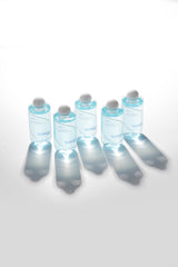 Ultra-Low Molecular Hyaluronic Acid Toner 300ml