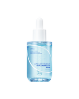 Ultra-Low Molecular Hyaluronic Acid Serum 50ml