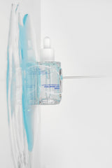 Ultra-Low Molecular Hyaluronic Acid Serum 50ml