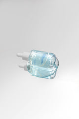 Ultra-Low Molecular Hyaluronic Acid Serum 50ml