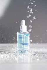 Ultra-Low Molecular Hyaluronic Acid Serum 50ml