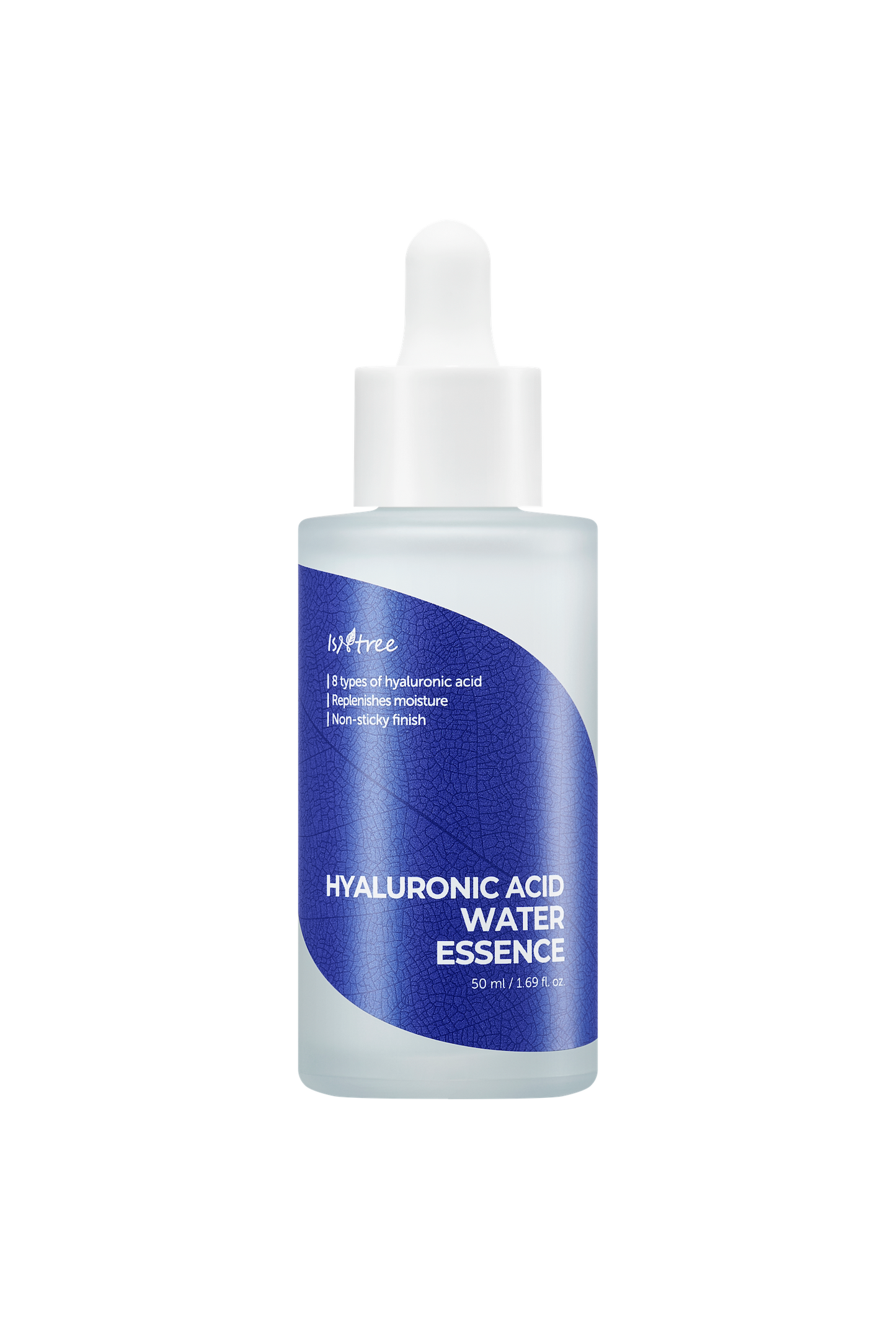 Hyaluronic Acid Water Essence 50ml