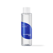 Hyaluronic Acid Toner 200ml