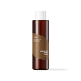 Green Tea Fresh Toner 200ml