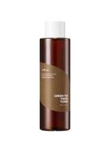Green Tea Fresh Toner 200ml
