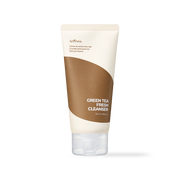 Green Tea Fresh Cleanser 120ml