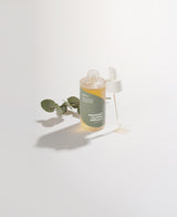 Mugwort Calming Ampoule 50ml