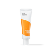 C-Niacin Toning Cream 50ml