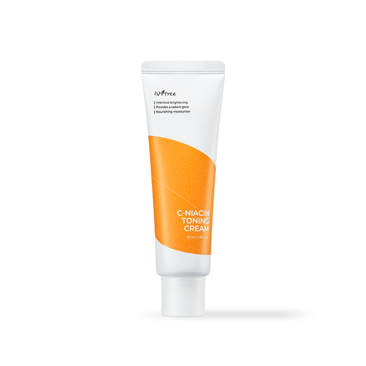 C-Niacin Toning Cream 50ml