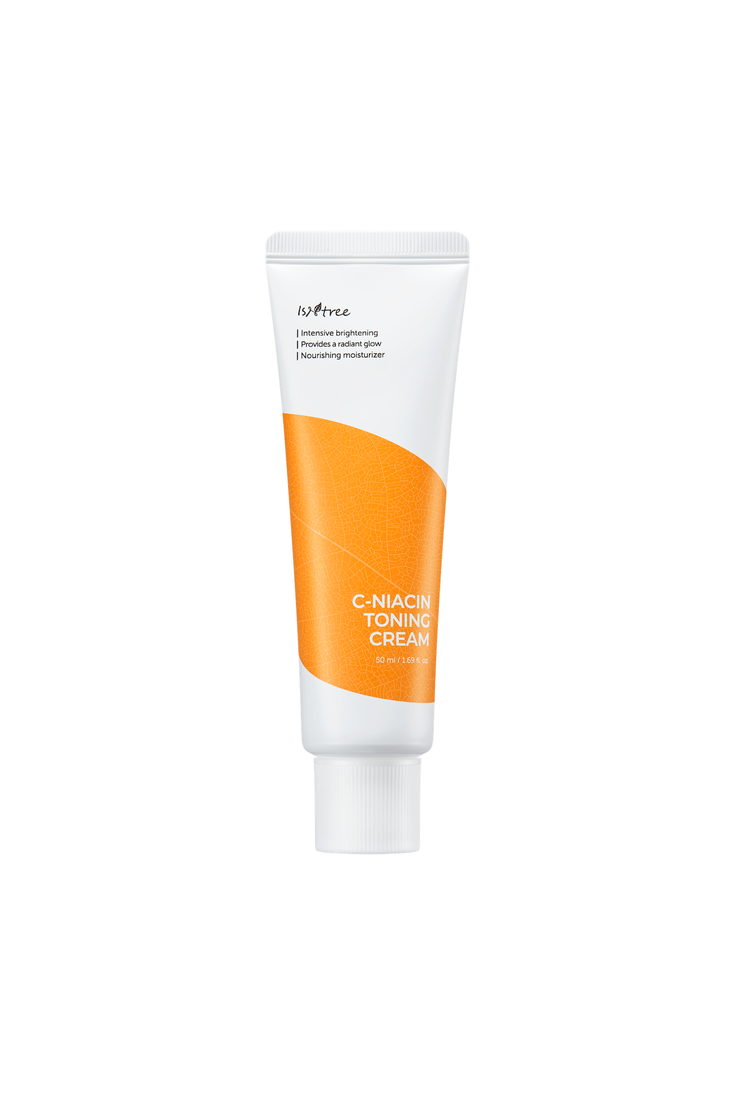 C-Niacin Toning Cream 50ml