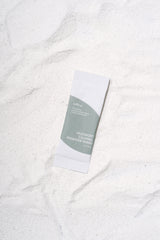 Mugwort Calming Powder Wash 1g*25ea