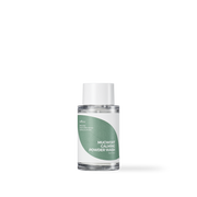 Mugwort Calming Powder Wash 15g