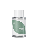 Mugwort Calming Powder Wash 15g