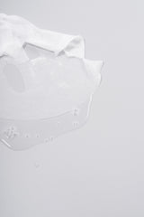 [Isntree] Mugwort Calming Gauze Mask 23g*10ea