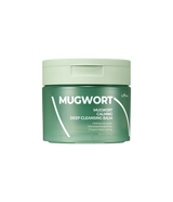 Mugwort Calming Deep Cleansing Balm 100ml