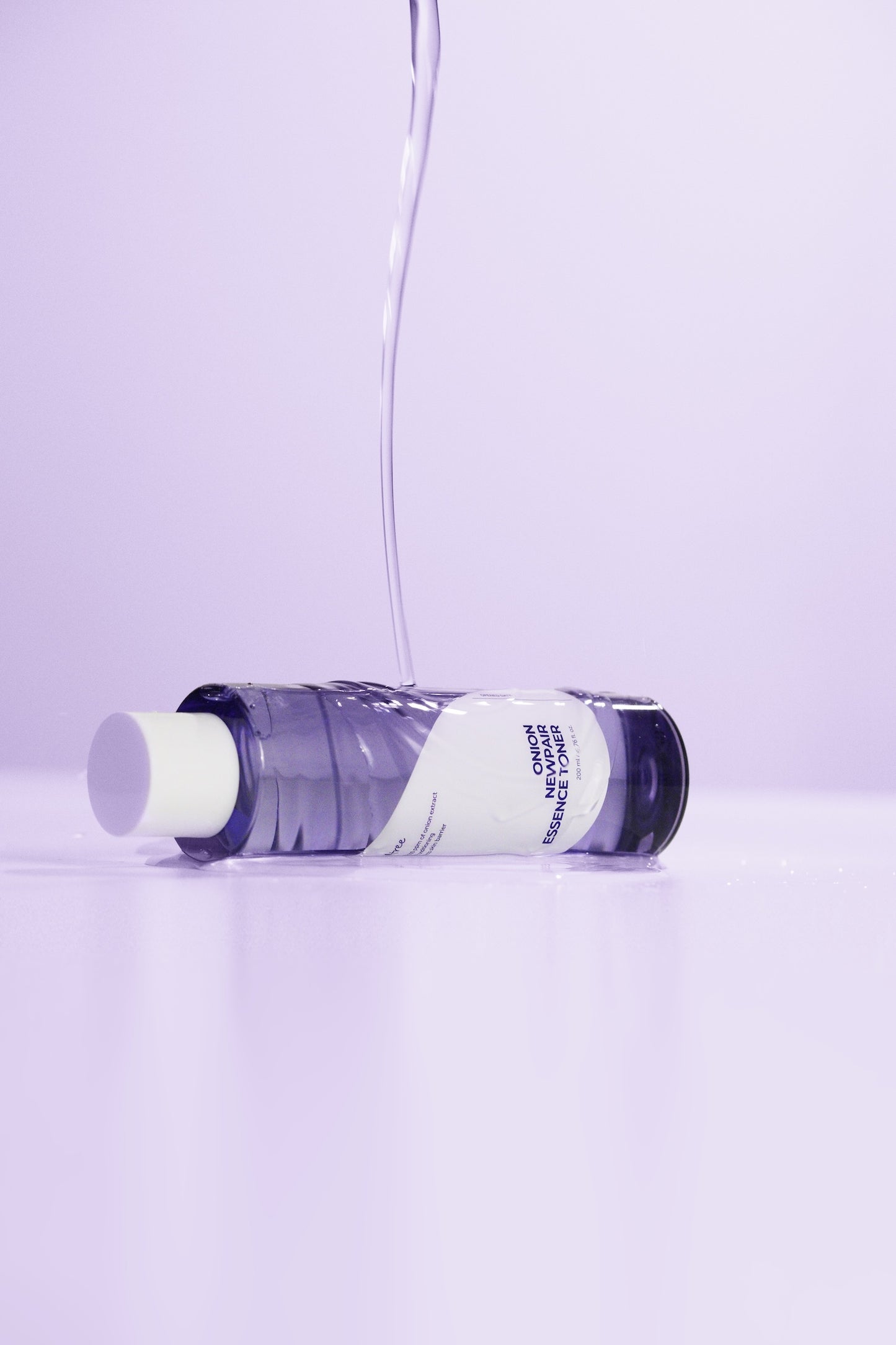 Onion Newpair Essence Toner 200ml