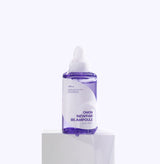 Onion Newpair B5 Ampoule 50ml