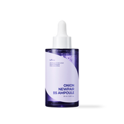 Onion Newpair B5 Ampoule 50ml